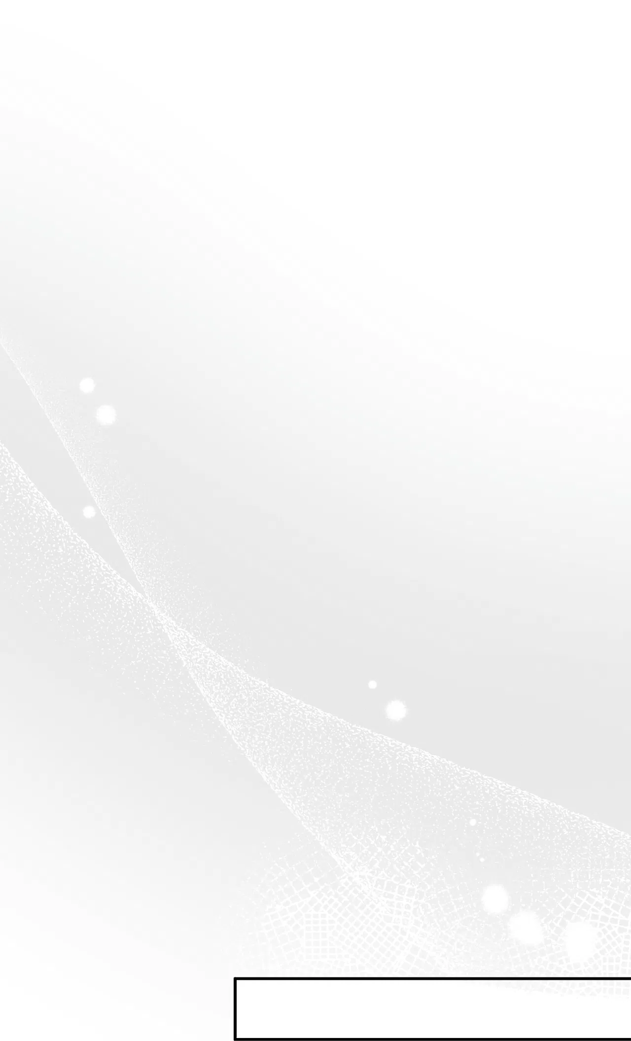 Манга Черный и серый - Глава 24 Страница 61