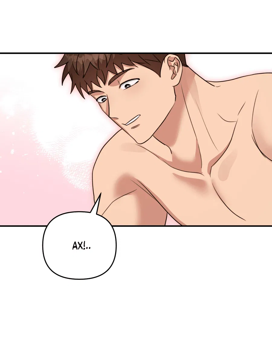 Манга Черный и серый - Глава 24 Страница 56