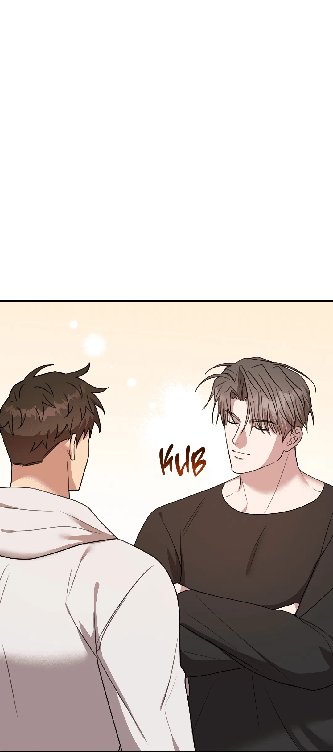 Манга Черный и серый - Глава 25 Страница 52