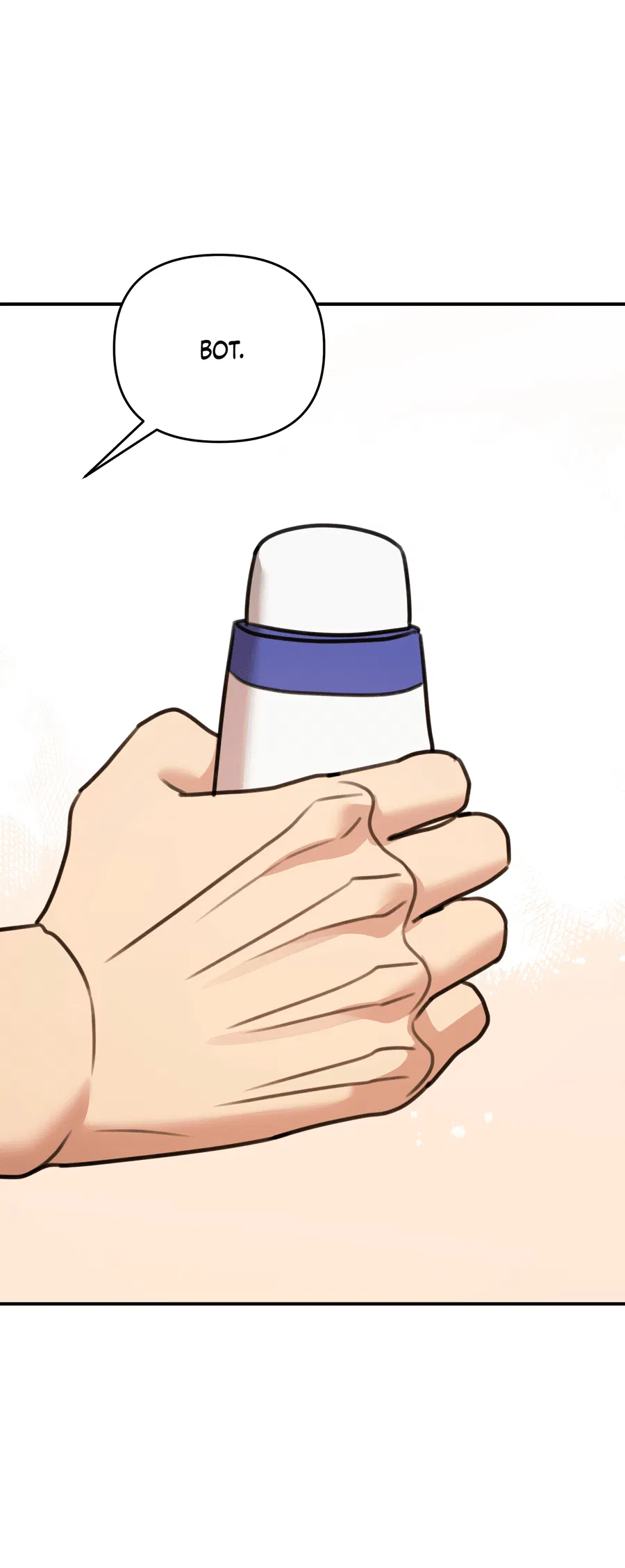 Манга Черный и серый - Глава 26 Страница 52