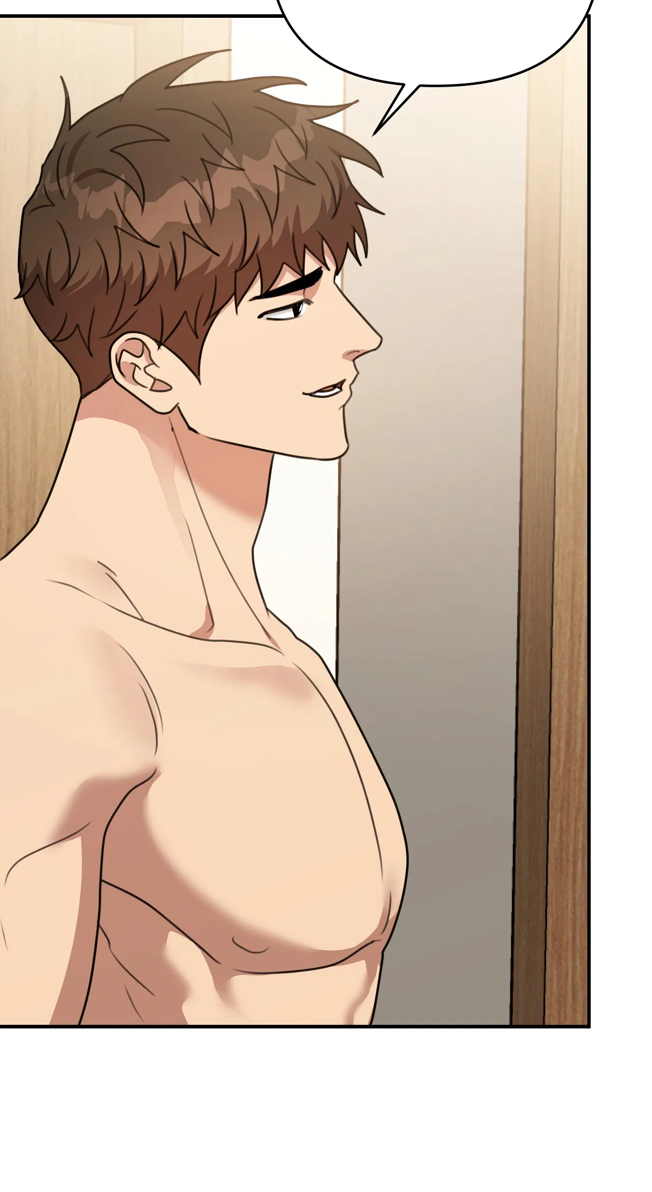 Манга Черный и серый - Глава 26 Страница 24