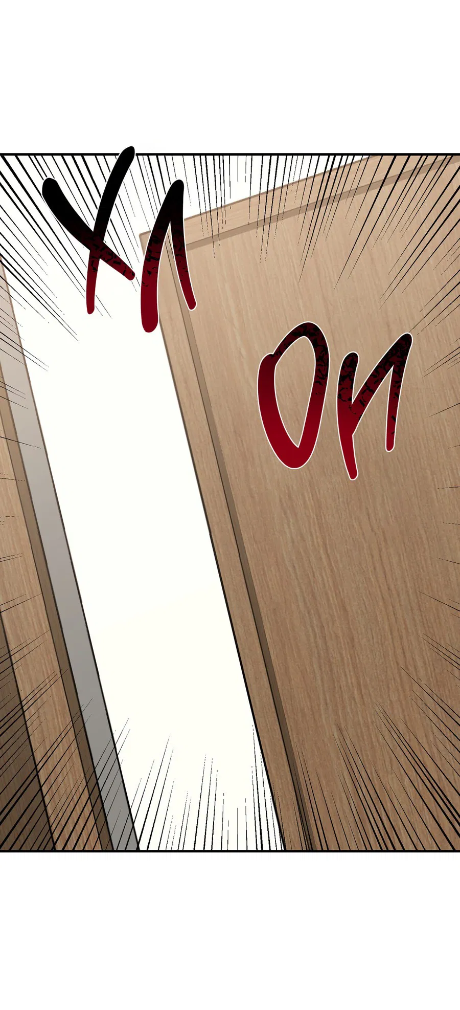 Манга Черный и серый - Глава 26 Страница 17