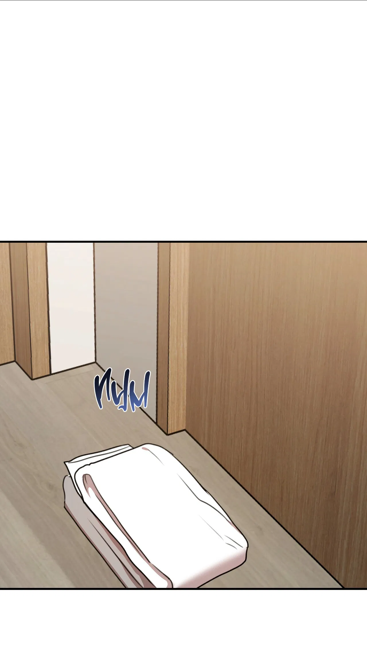 Манга Черный и серый - Глава 26 Страница 22