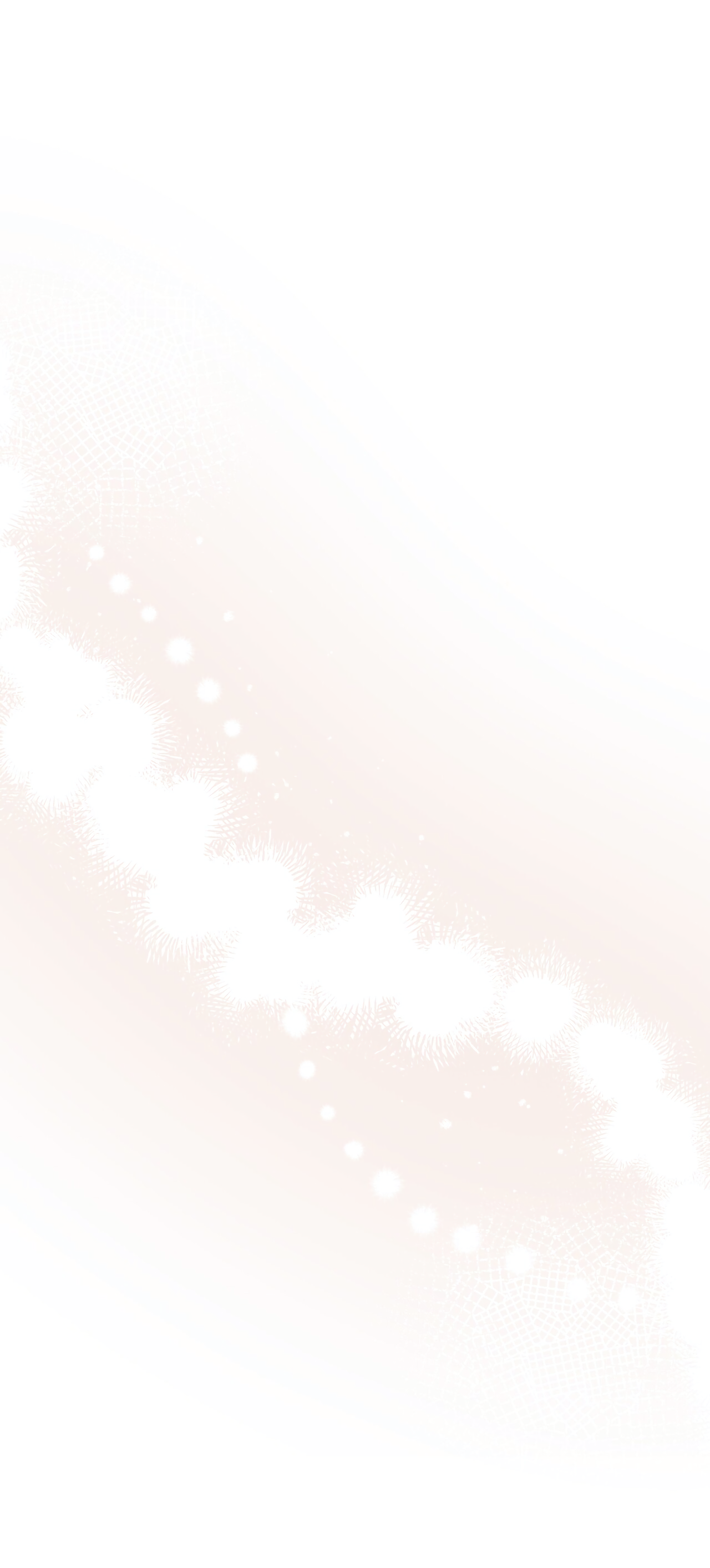 Манга Черный и серый - Глава 28 Страница 38