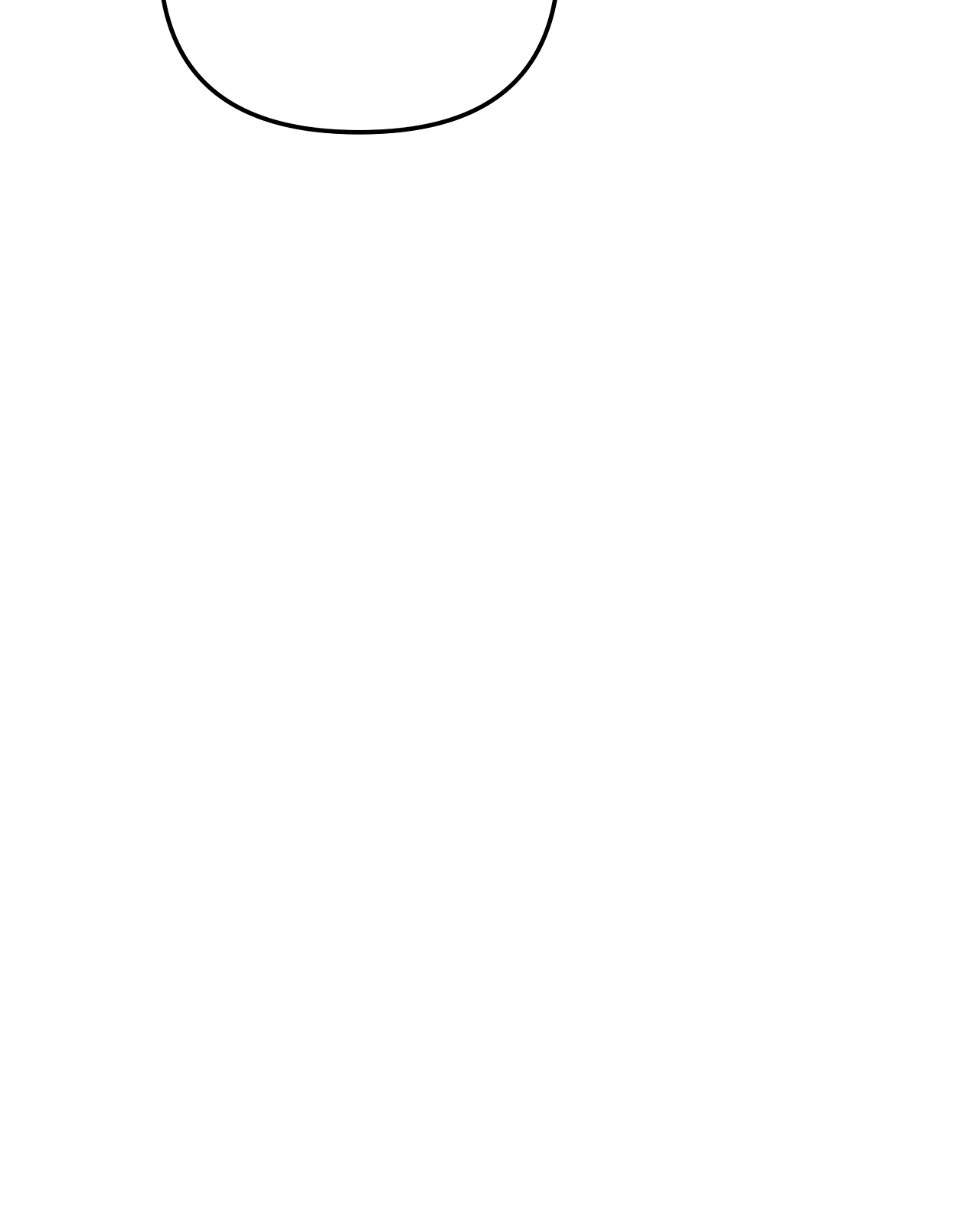 Манга Черный и серый - Глава 28 Страница 9