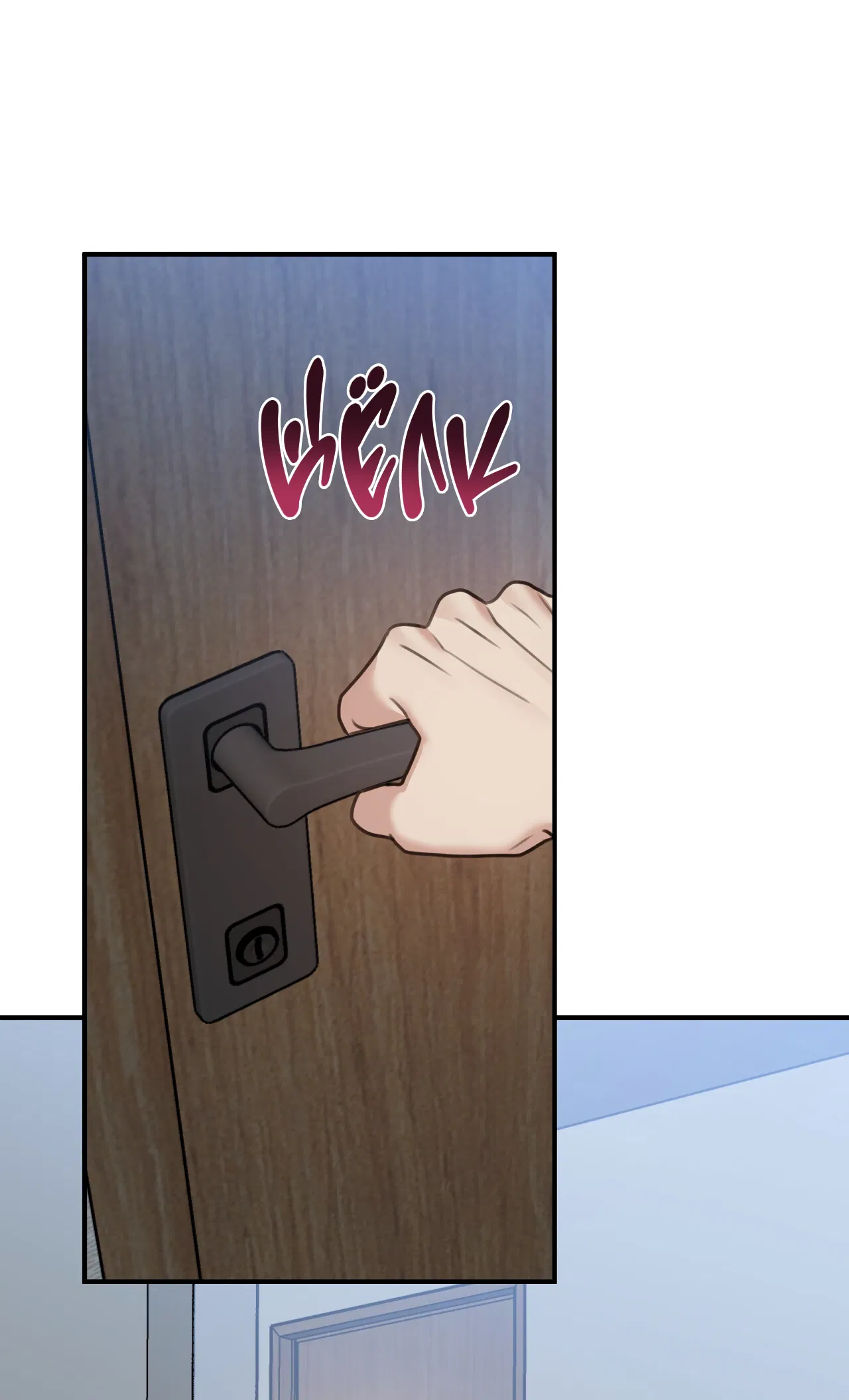 Манга Черный и серый - Глава 29 Страница 9