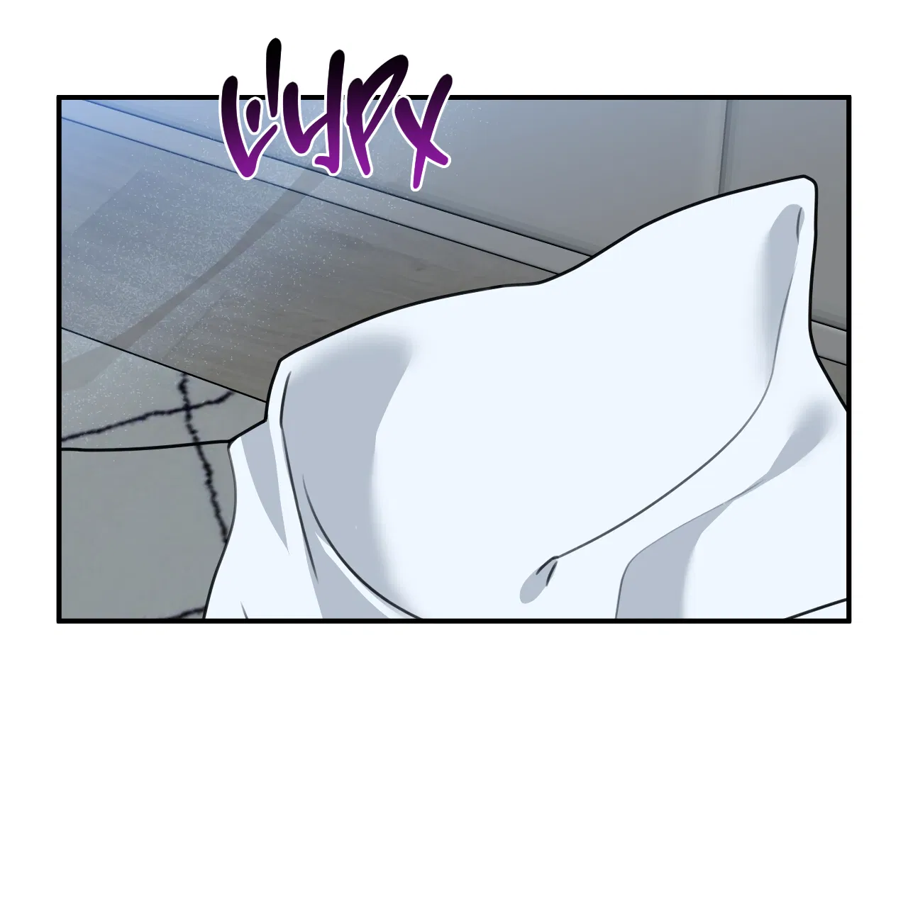 Манга Черный и серый - Глава 29 Страница 15