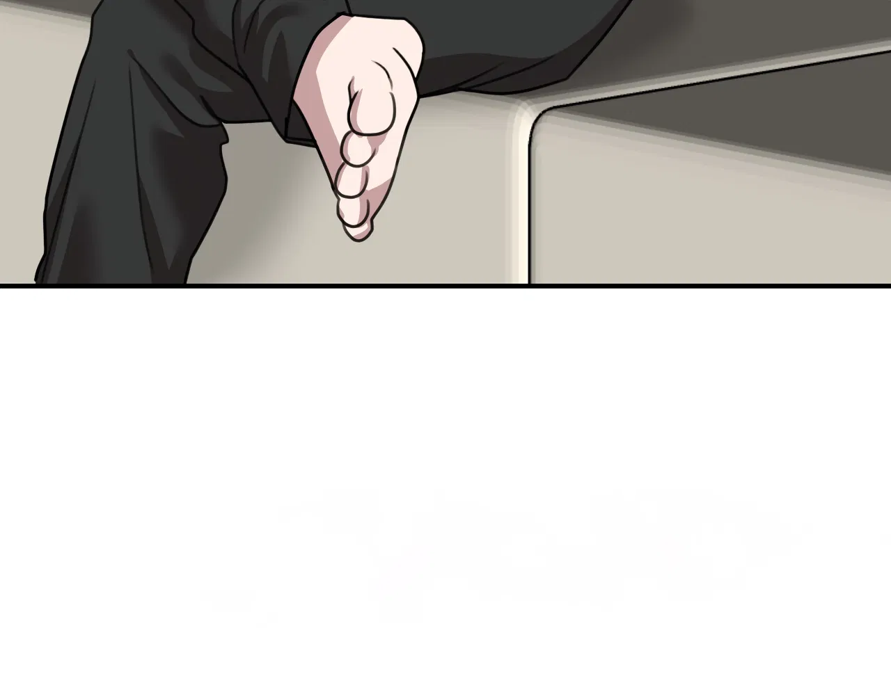 Манга Черный и серый - Глава 29 Страница 35