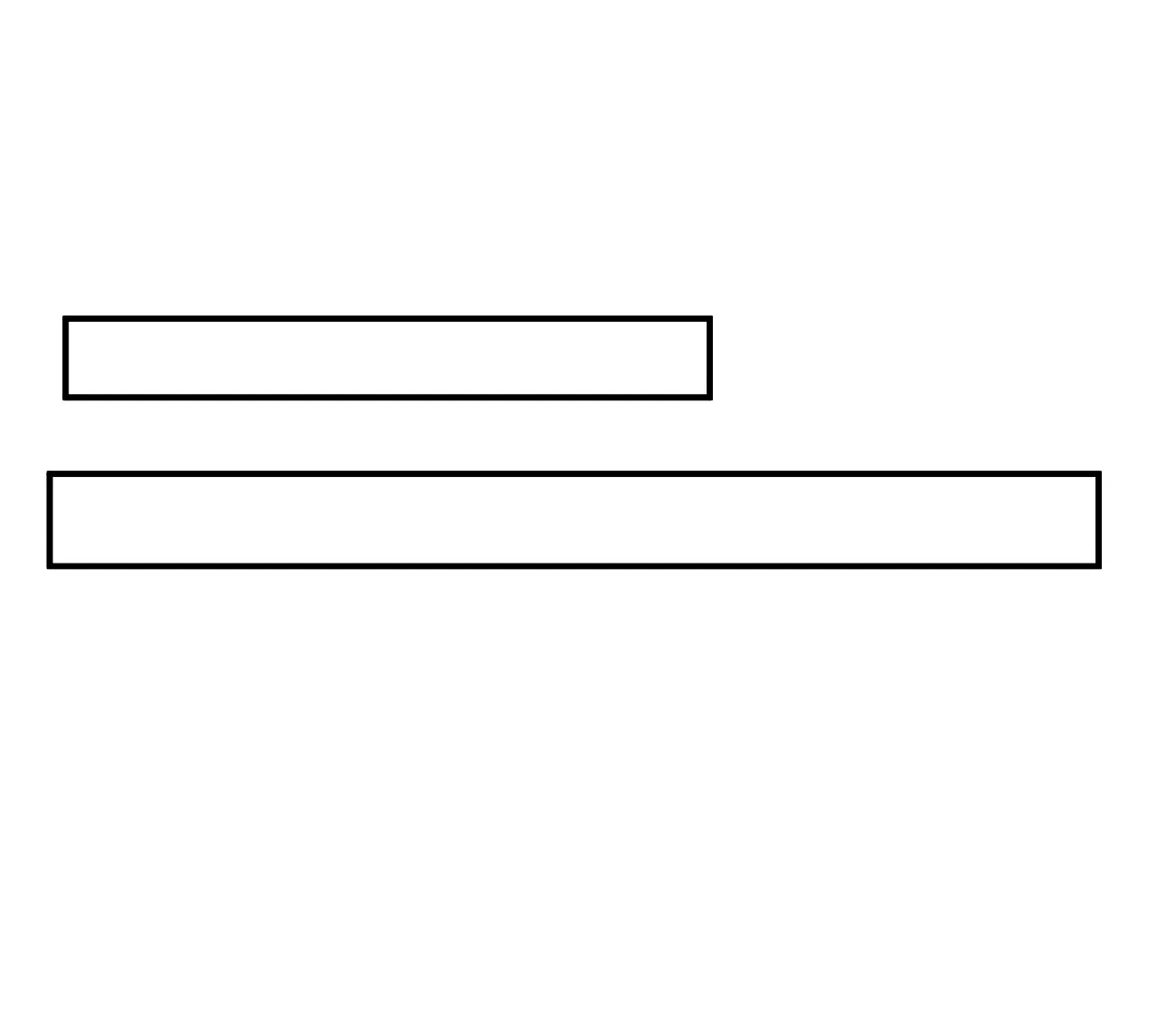 Манга Черный и серый - Глава 30 Страница 46