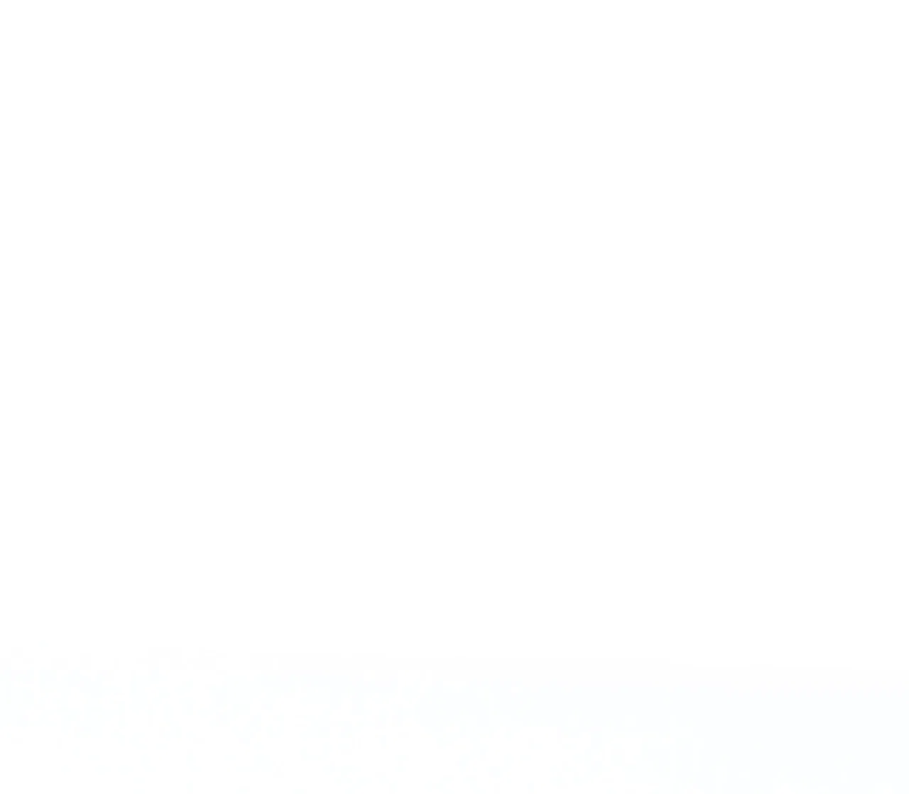 Манга Черный и серый - Глава 31 Страница 48