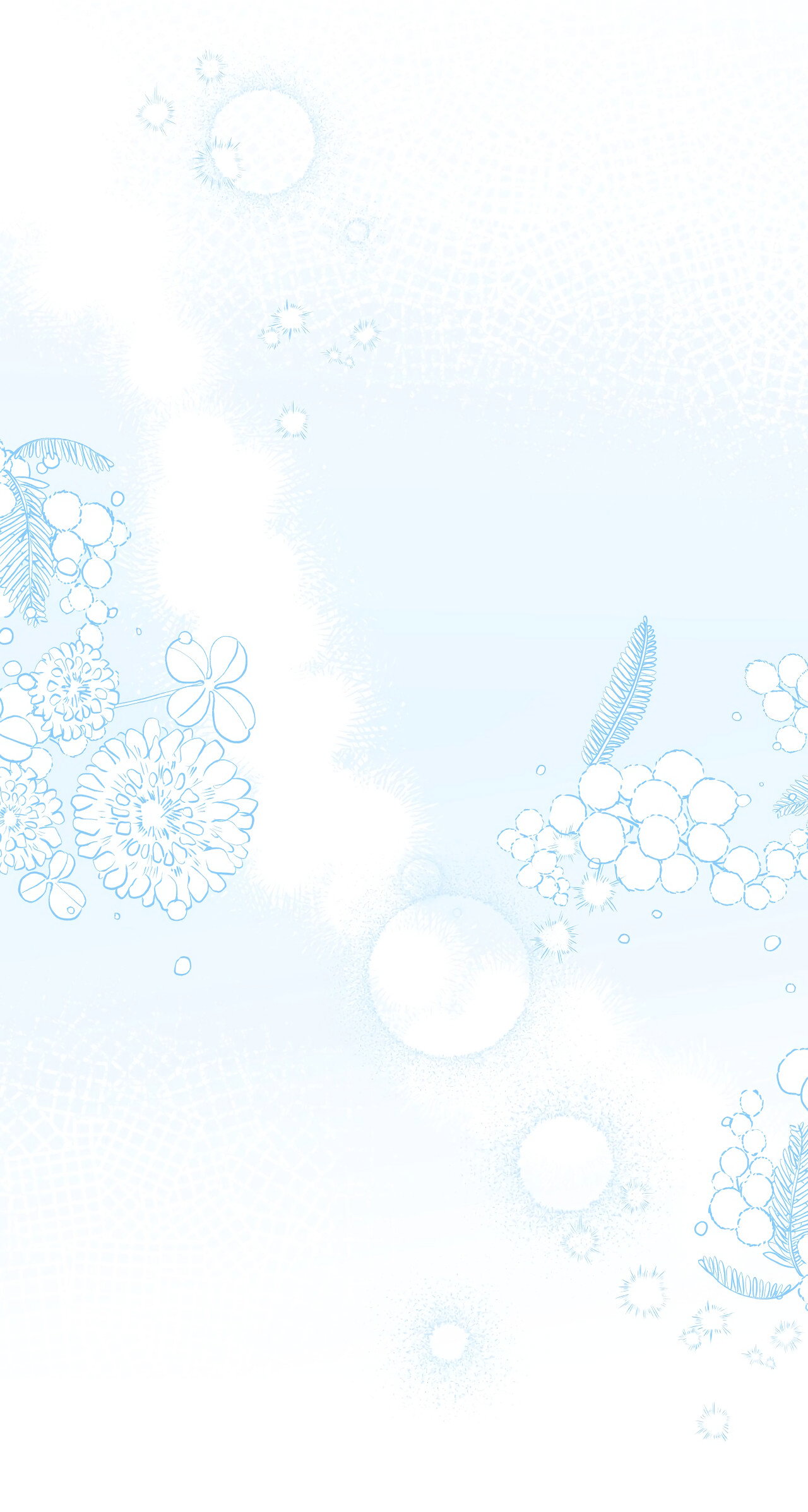 Манга Черный и серый - Глава 31 Страница 49