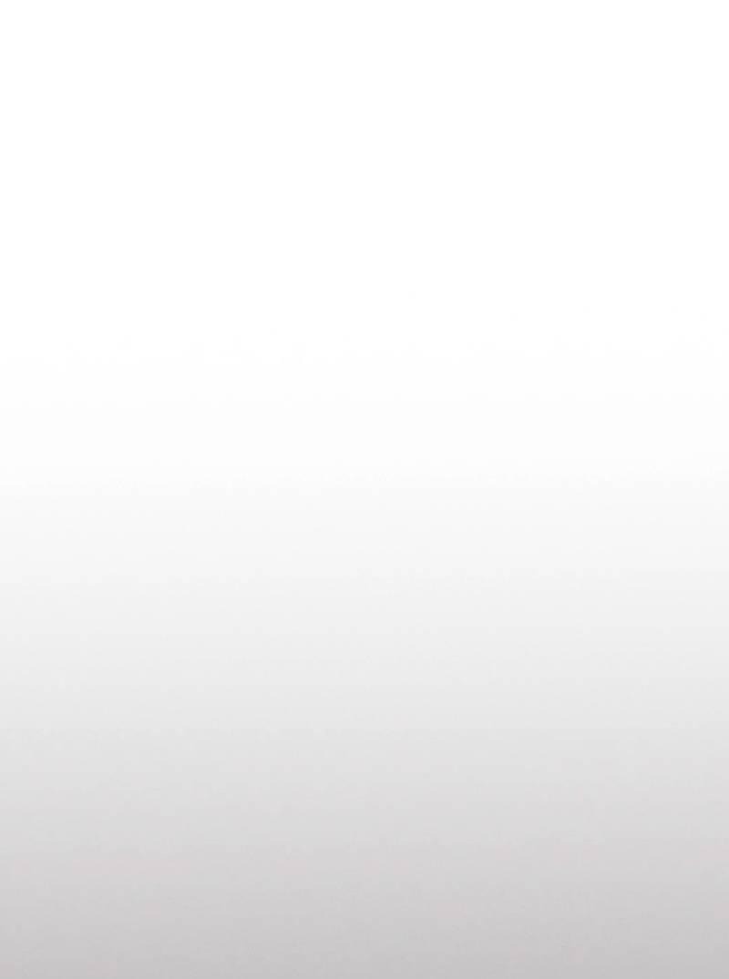 Манга Стратегия воспитания верного пса - Глава 37 Страница 39