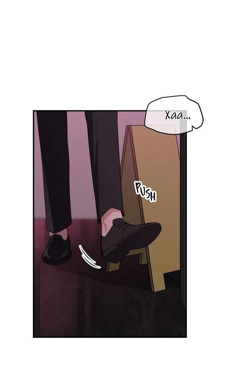 Манга Стратегия воспитания верного пса - Глава 37 Страница 60