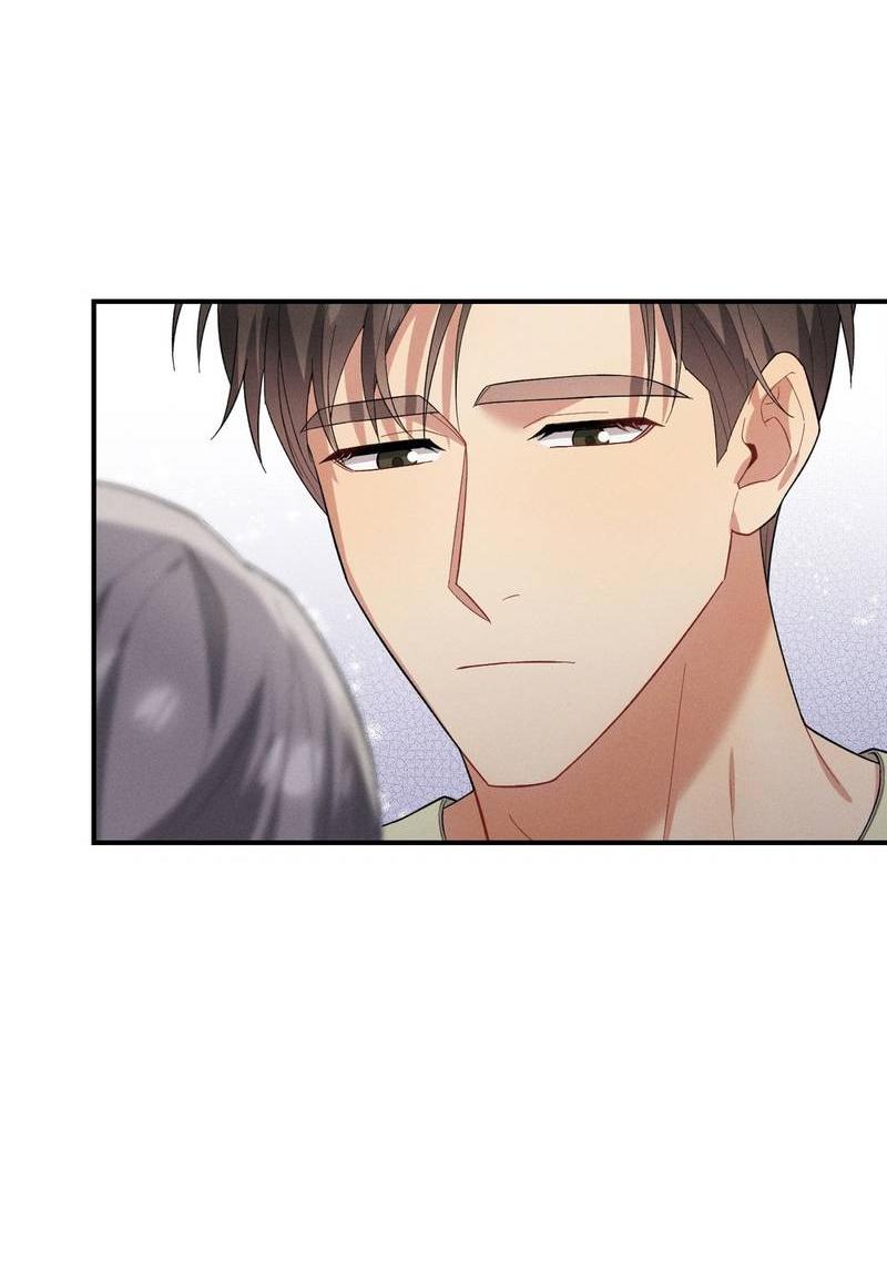 Манга Стратегия воспитания верного пса - Глава 37 Страница 8