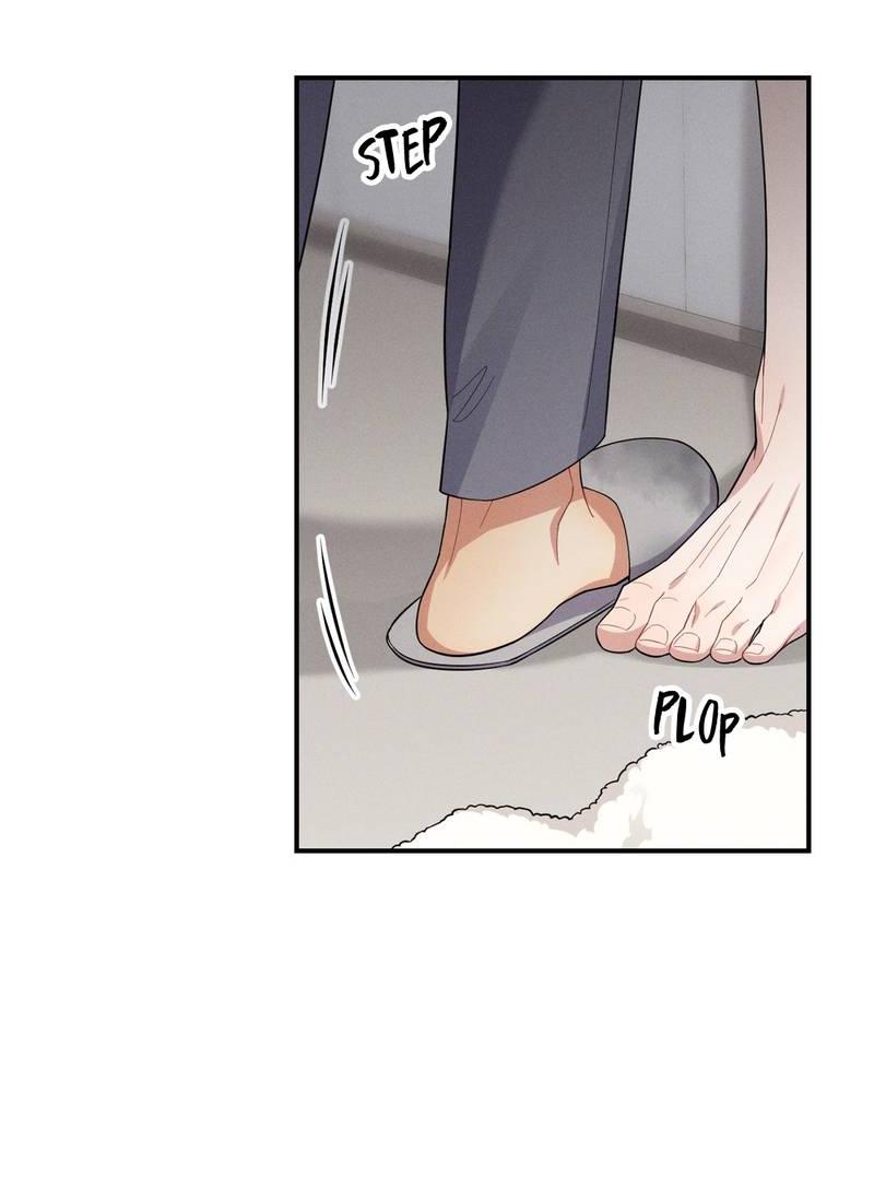 Манга Стратегия воспитания верного пса - Глава 37 Страница 38