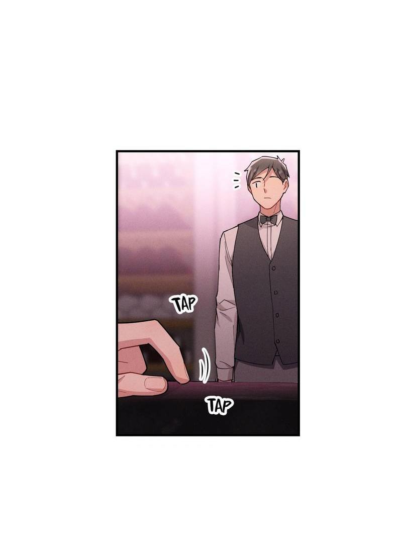 Манга Стратегия воспитания верного пса - Глава 37 Страница 48