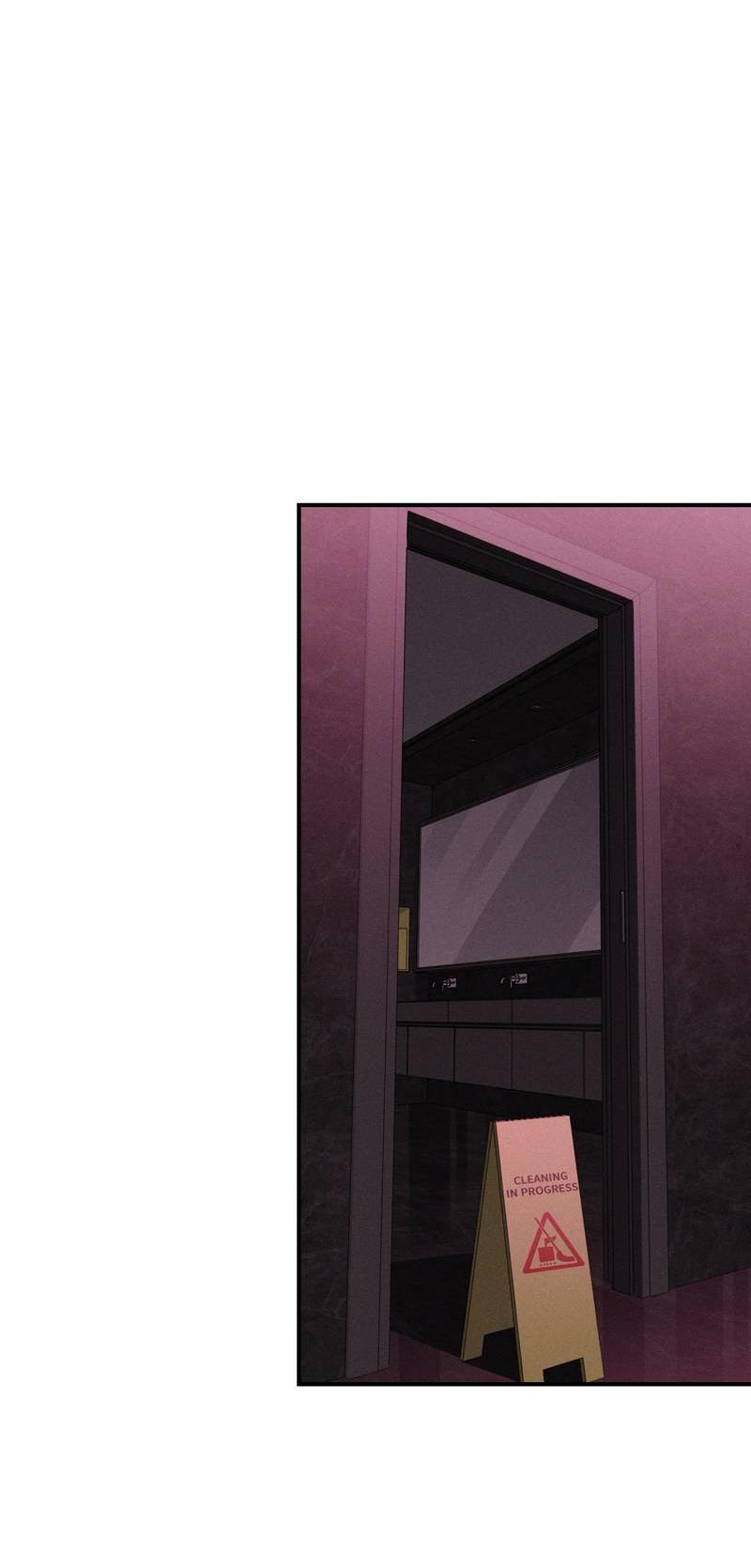 Манга Стратегия воспитания верного пса - Глава 37 Страница 57