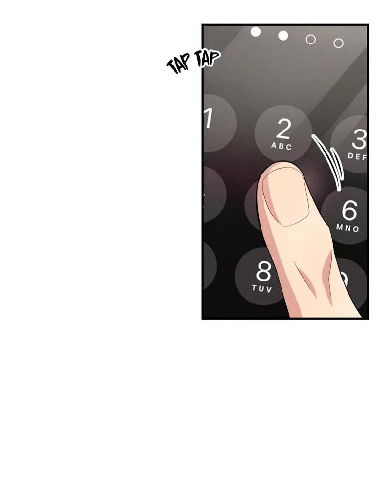 Манга Стратегия воспитания верного пса - Глава 38 Страница 41