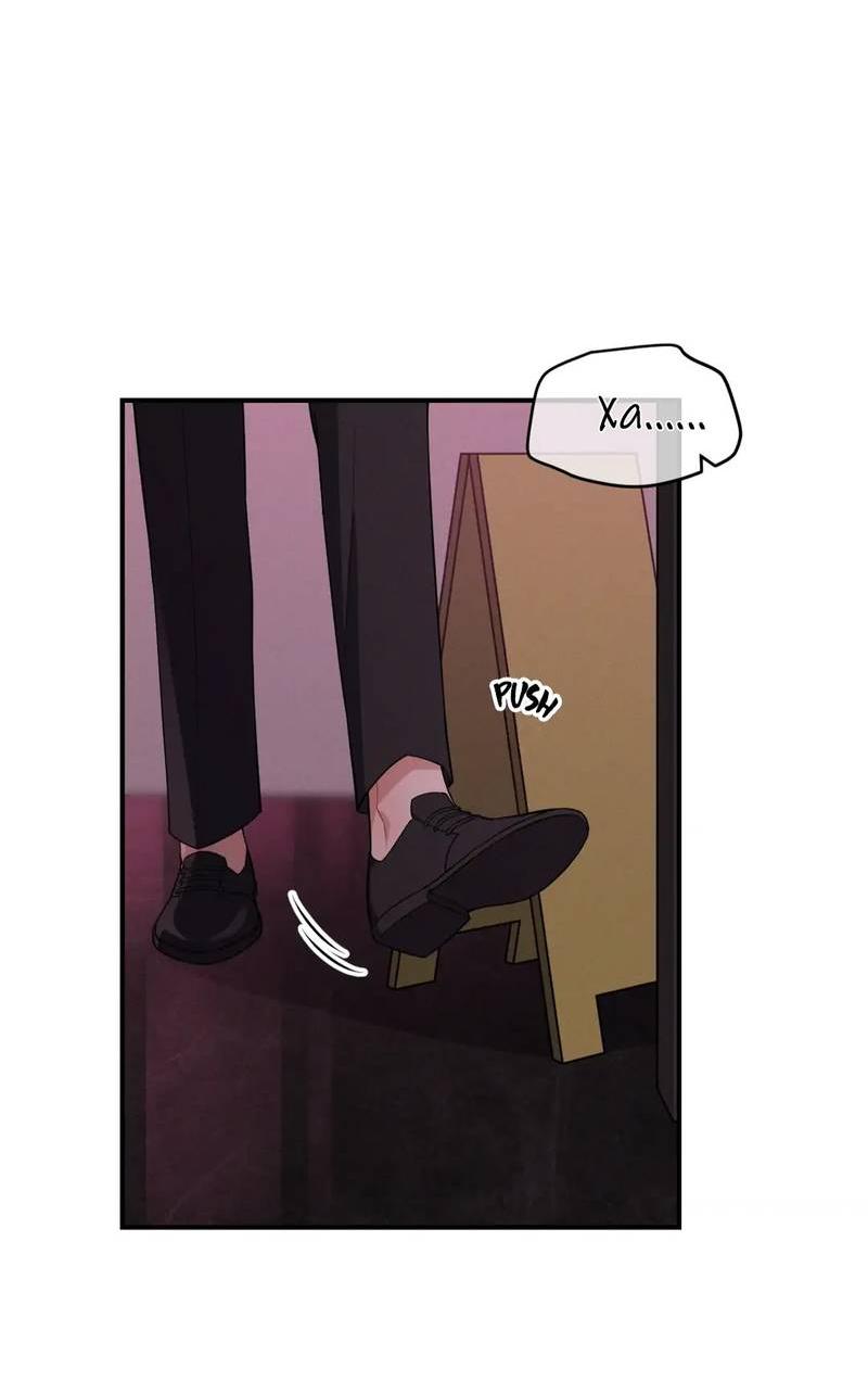 Манга Стратегия воспитания верного пса - Глава 38 Страница 2