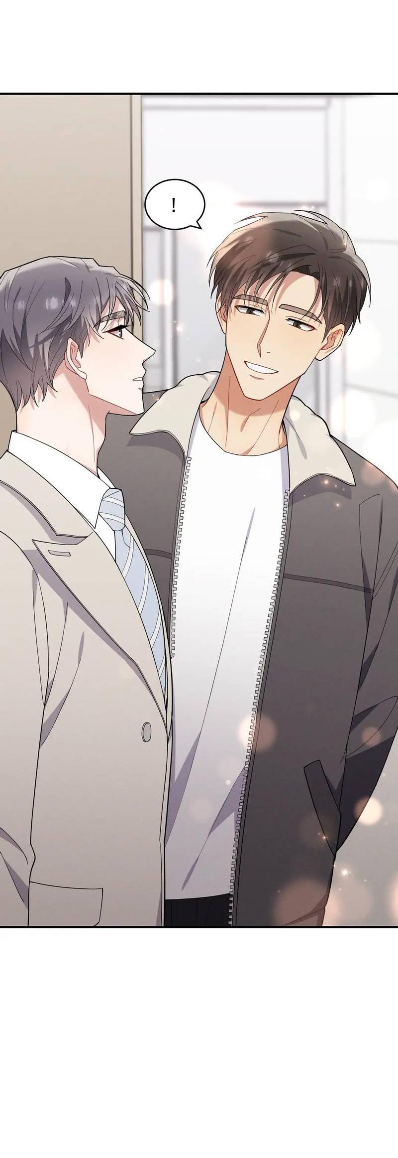 Манга Стратегия воспитания верного пса - Глава 39 Страница 60