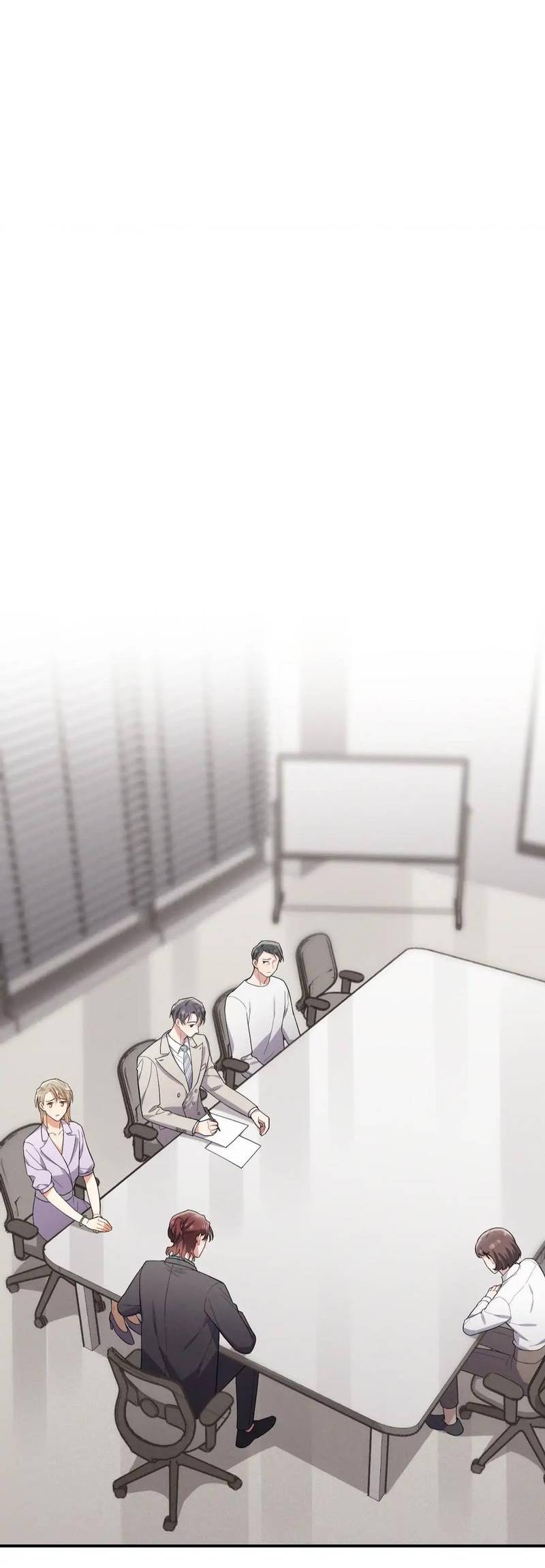 Манга Стратегия воспитания верного пса - Глава 39 Страница 39