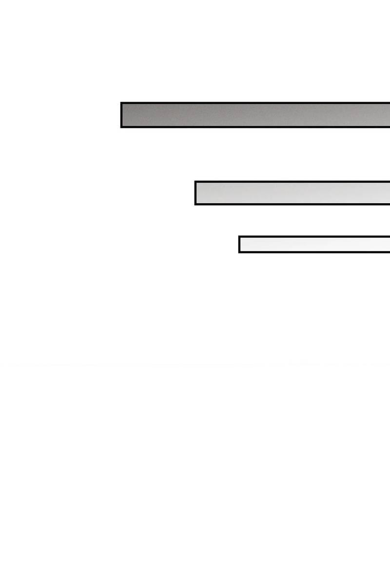 Манга Стратегия воспитания верного пса - Глава 39 Страница 29