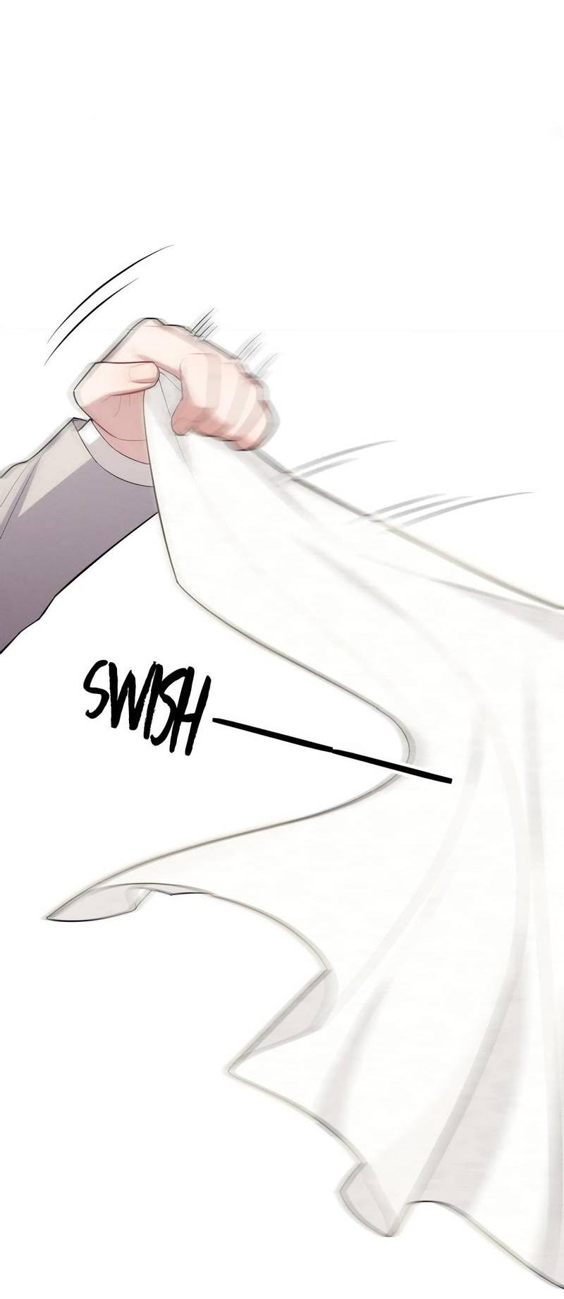 Манга Стратегия воспитания верного пса - Глава 39 Страница 30