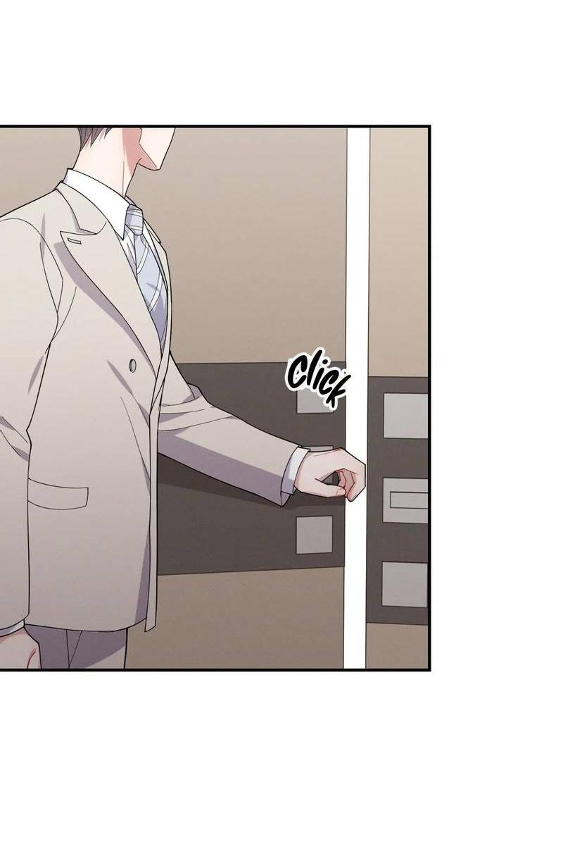 Манга Стратегия воспитания верного пса - Глава 40 Страница 5