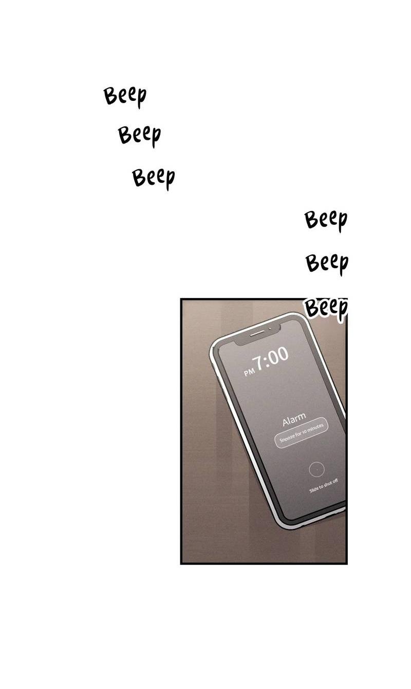 Манга Стратегия воспитания верного пса - Глава 40 Страница 38