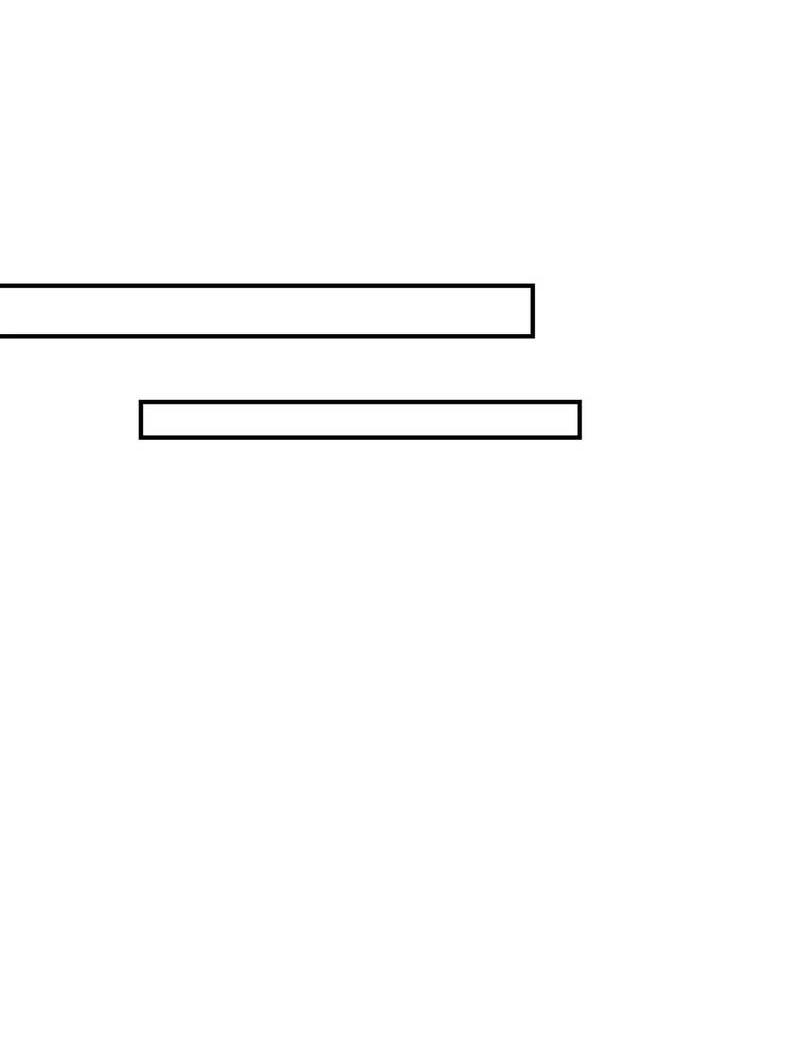 Манга Стратегия воспитания верного пса - Глава 40 Страница 16