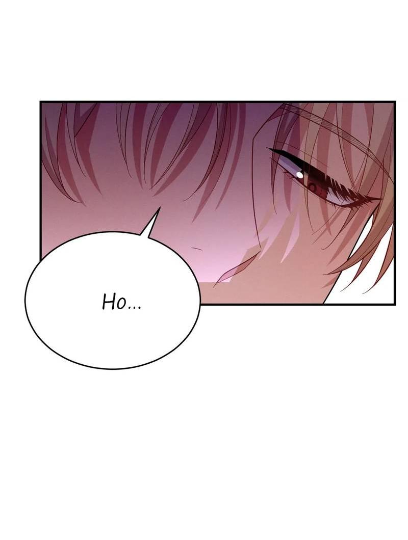 Манга Стратегия воспитания верного пса - Глава 42 Страница 35