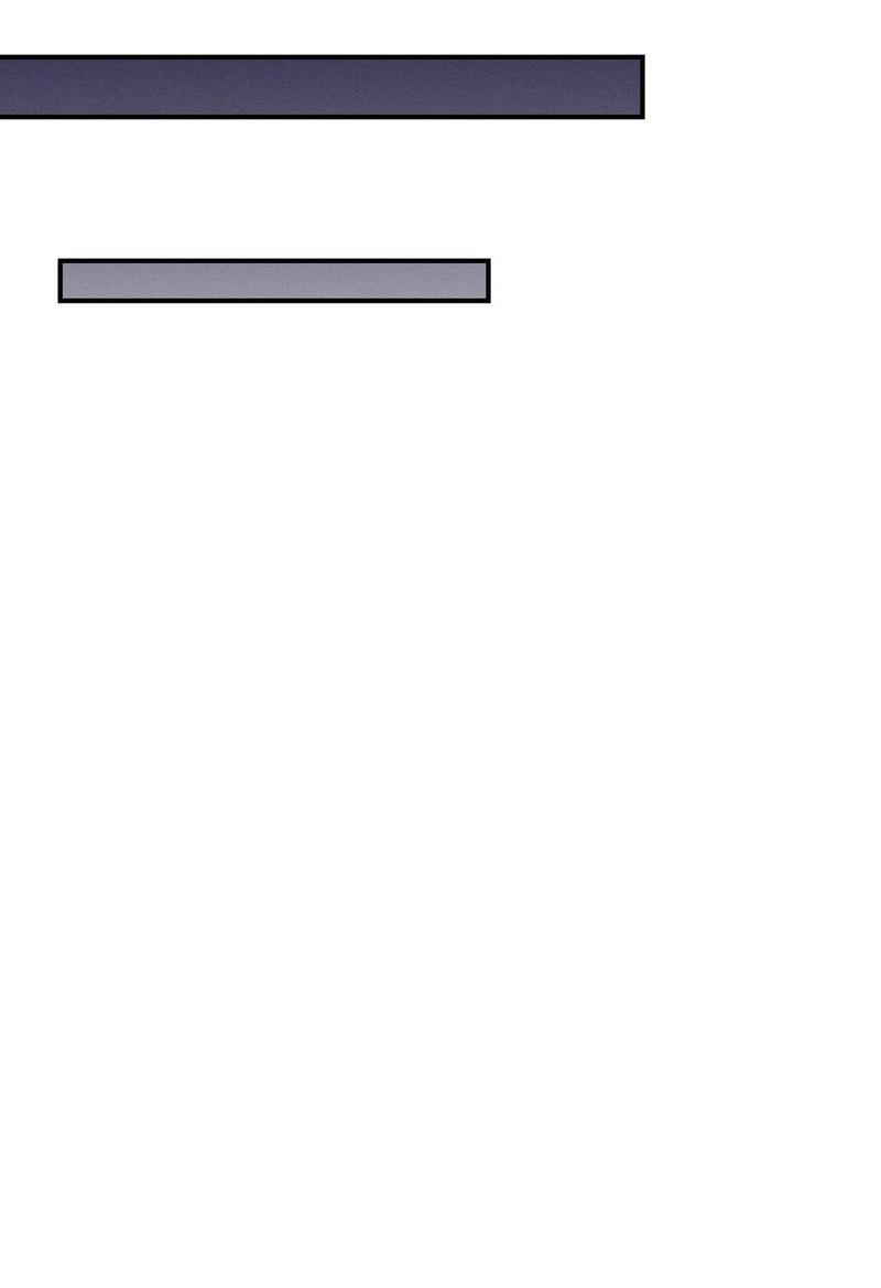 Манга Стратегия воспитания верного пса - Глава 42 Страница 25