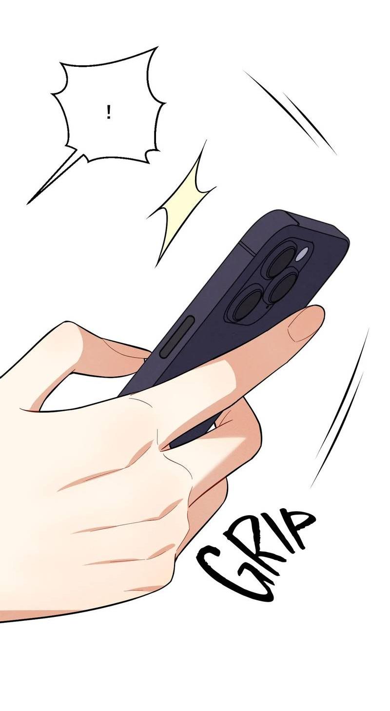 Манга Стратегия воспитания верного пса - Глава 43 Страница 6