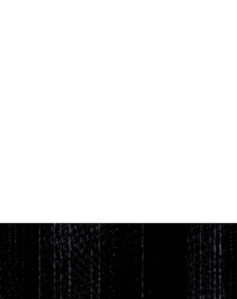 Манга Стратегия воспитания верного пса - Глава 43 Страница 2