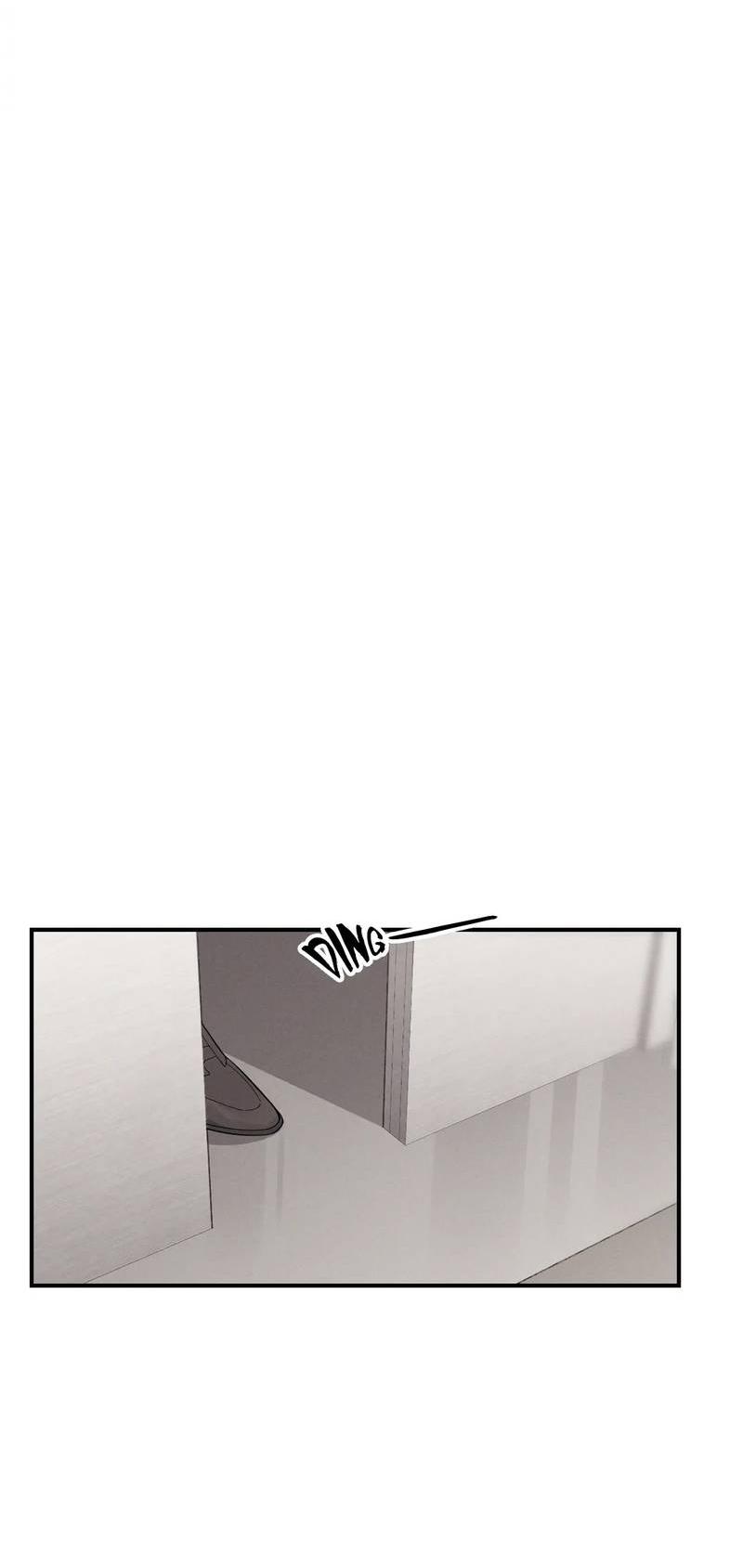 Манга Стратегия воспитания верного пса - Глава 43 Страница 50