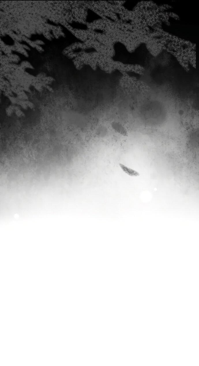 Манга Одержимый император, который на 1000 лет моложе её - Глава 57 Страница 51