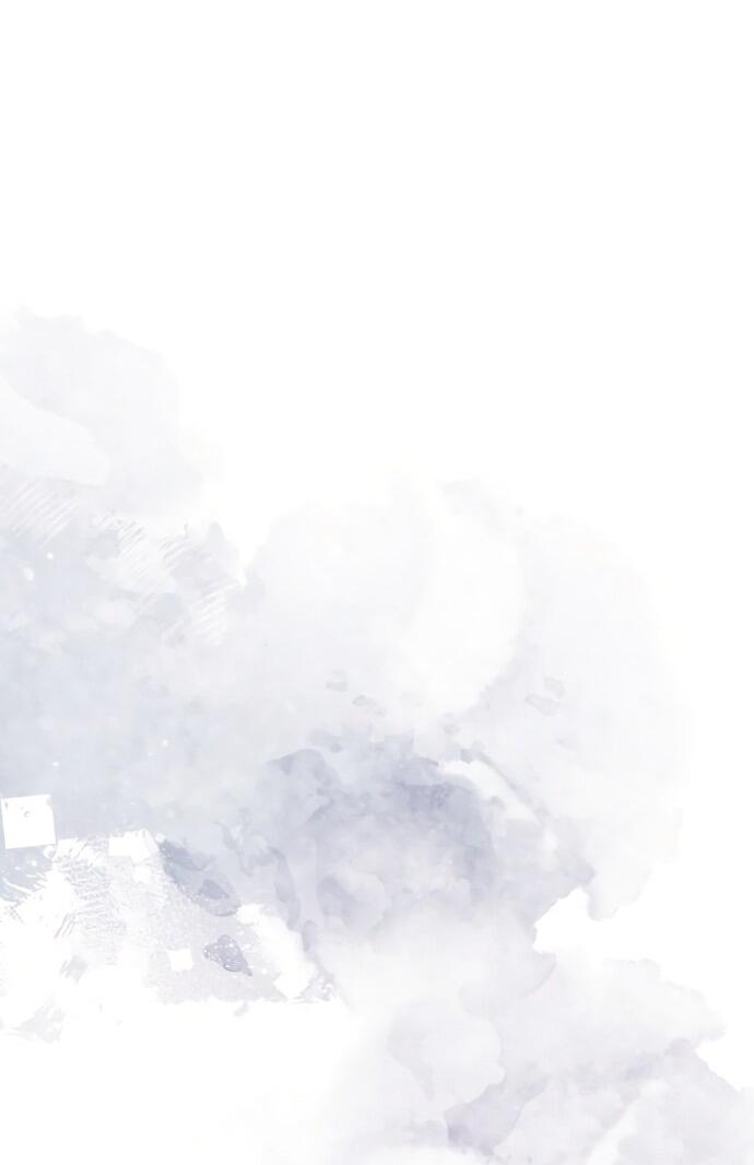 Манга Одержимый император, который на 1000 лет моложе её - Глава 57 Страница 52