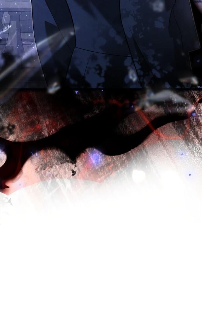 Манга Одержимый император, который на 1000 лет моложе её - Глава 56 Страница 53