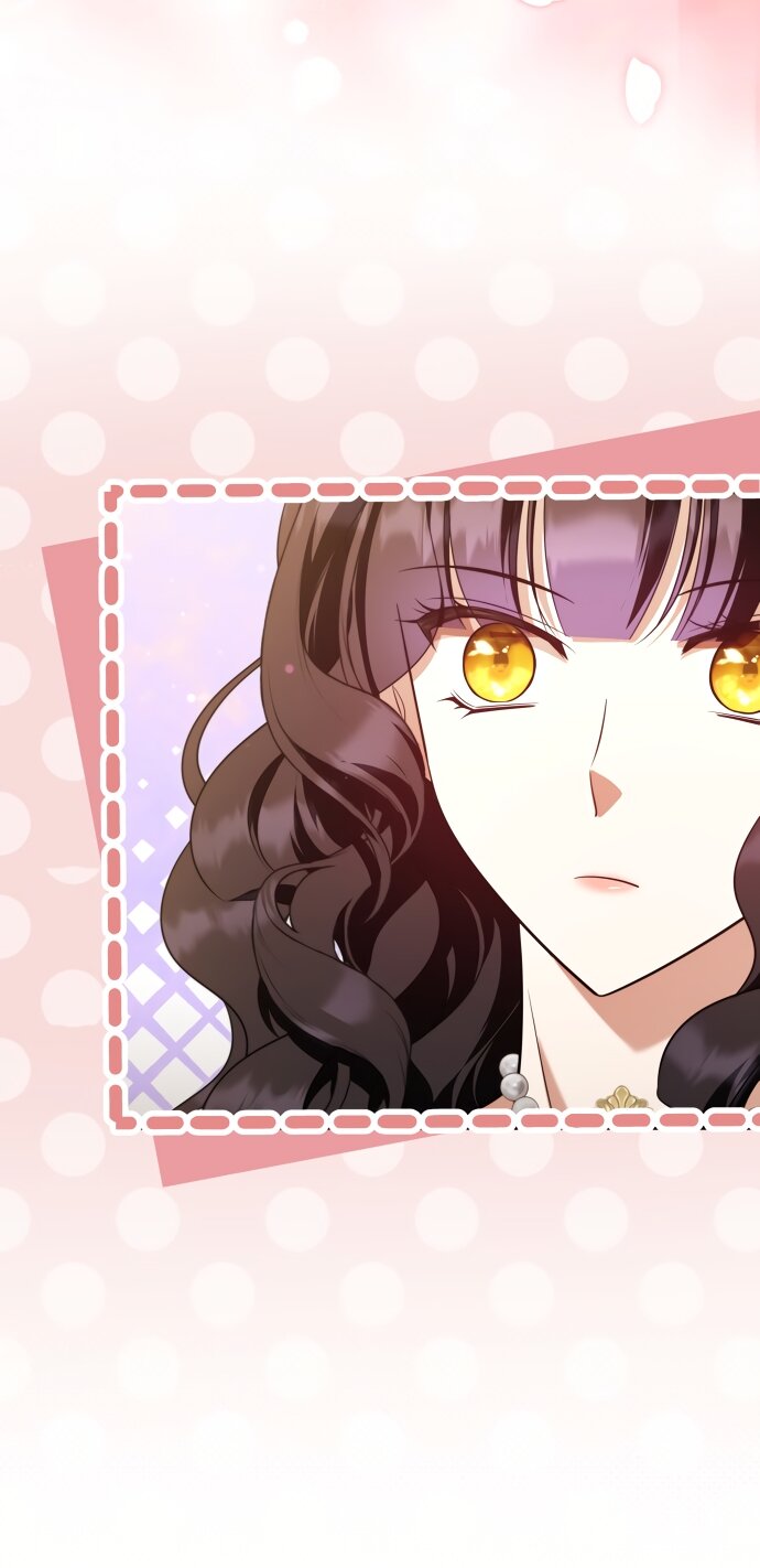 Манга Одержимый император, который на 1000 лет моложе её - Глава 54 Страница 73