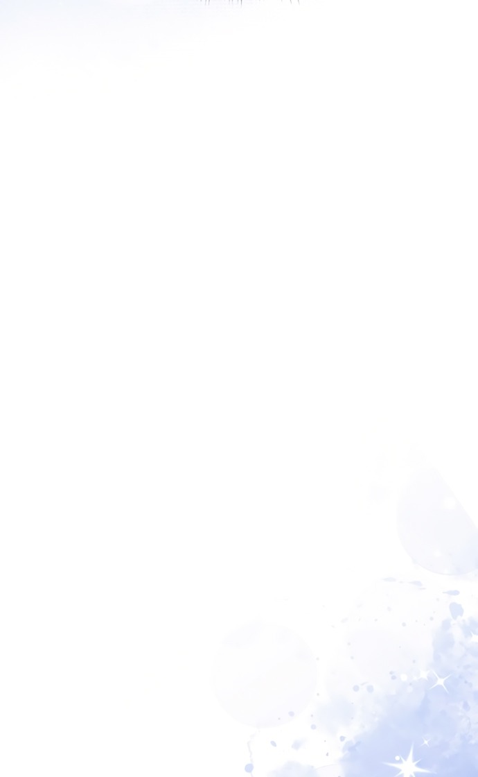 Манга Одержимый император, который на 1000 лет моложе её - Глава 52 Страница 21