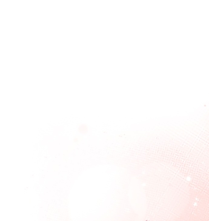 Манга Одержимый император, который на 1000 лет моложе её - Глава 52 Страница 68