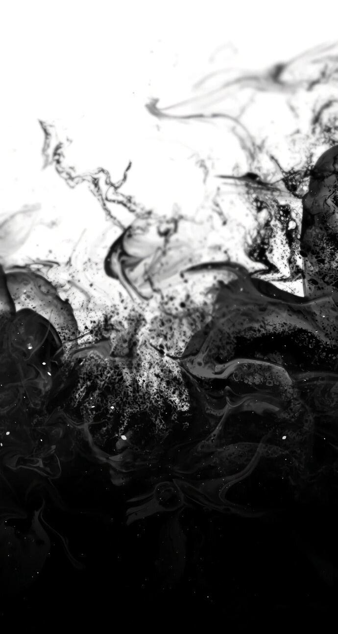 Манга Одержимый император, который на 1000 лет моложе её - Глава 60 Страница 63