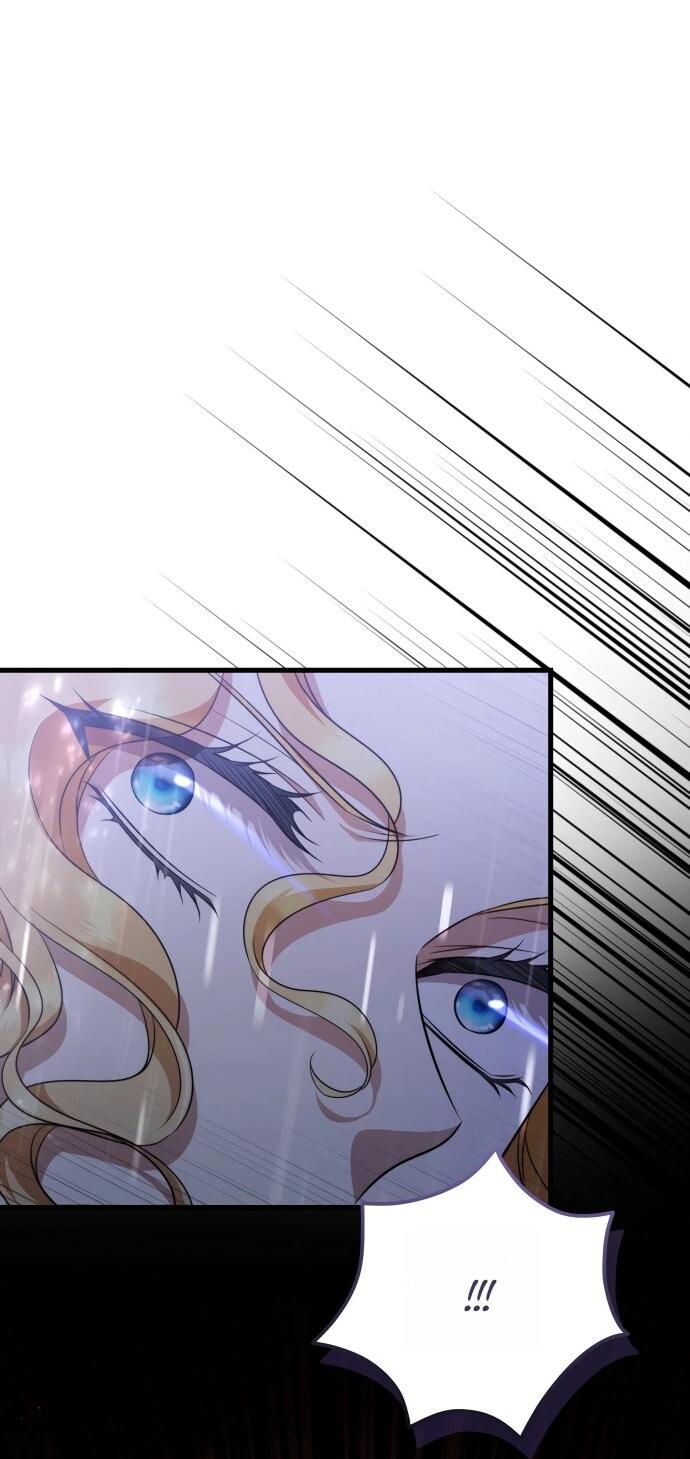 Манга Одержимый император, который на 1000 лет моложе её - Глава 60 Страница 26