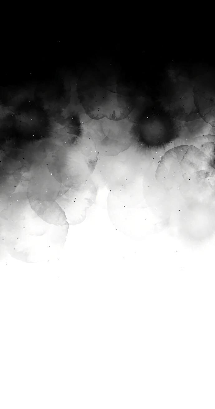 Манга Одержимый император, который на 1000 лет моложе её - Глава 60 Страница 28