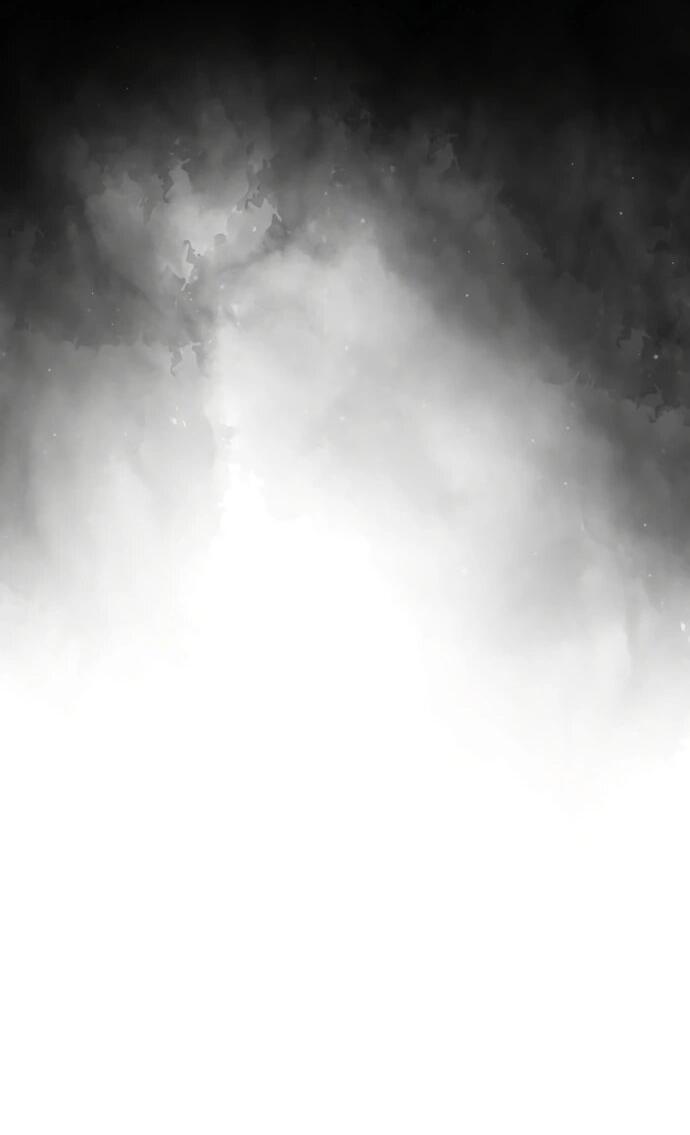 Манга Одержимый император, который на 1000 лет моложе её - Глава 61 Страница 52