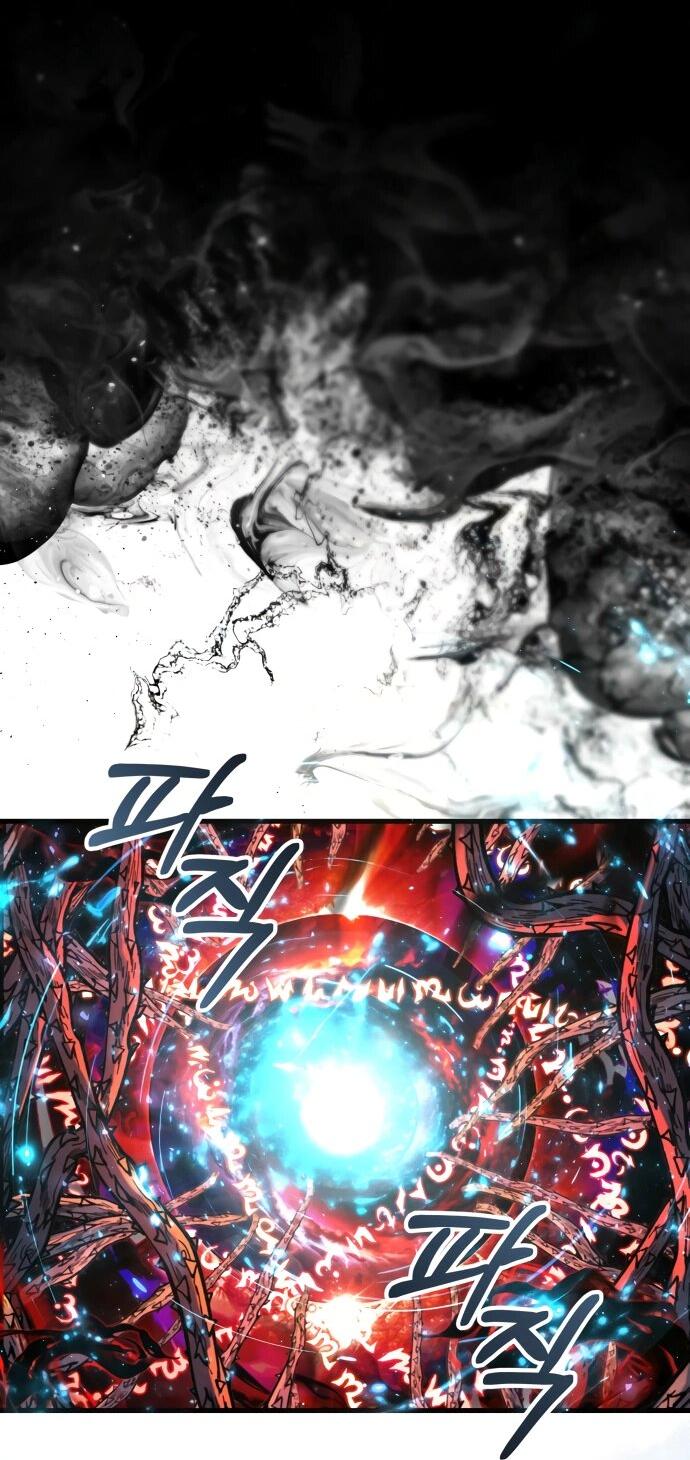 Манга Одержимый император, который на 1000 лет моложе её - Глава 62 Страница 49