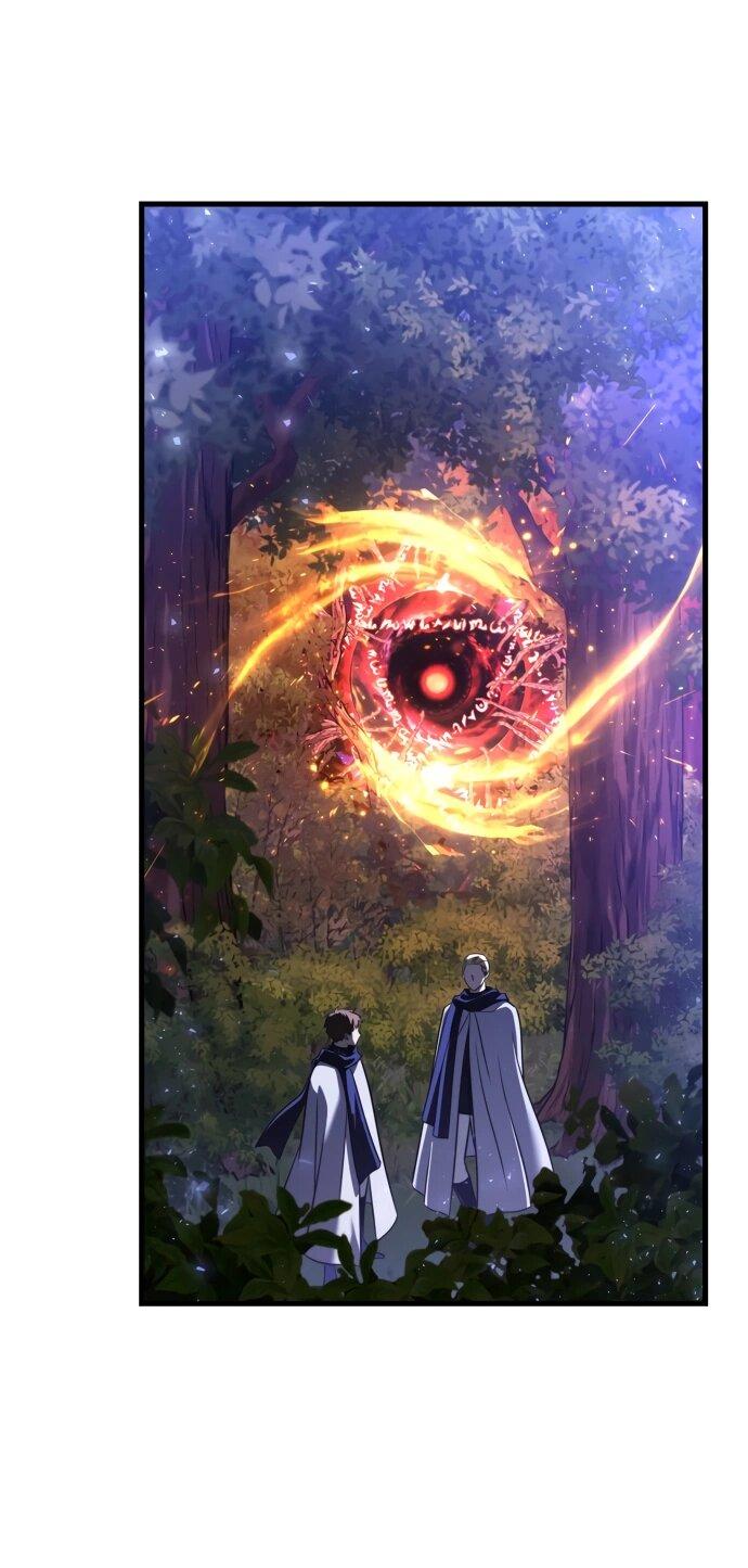 Манга Одержимый император, который на 1000 лет моложе её - Глава 62 Страница 18