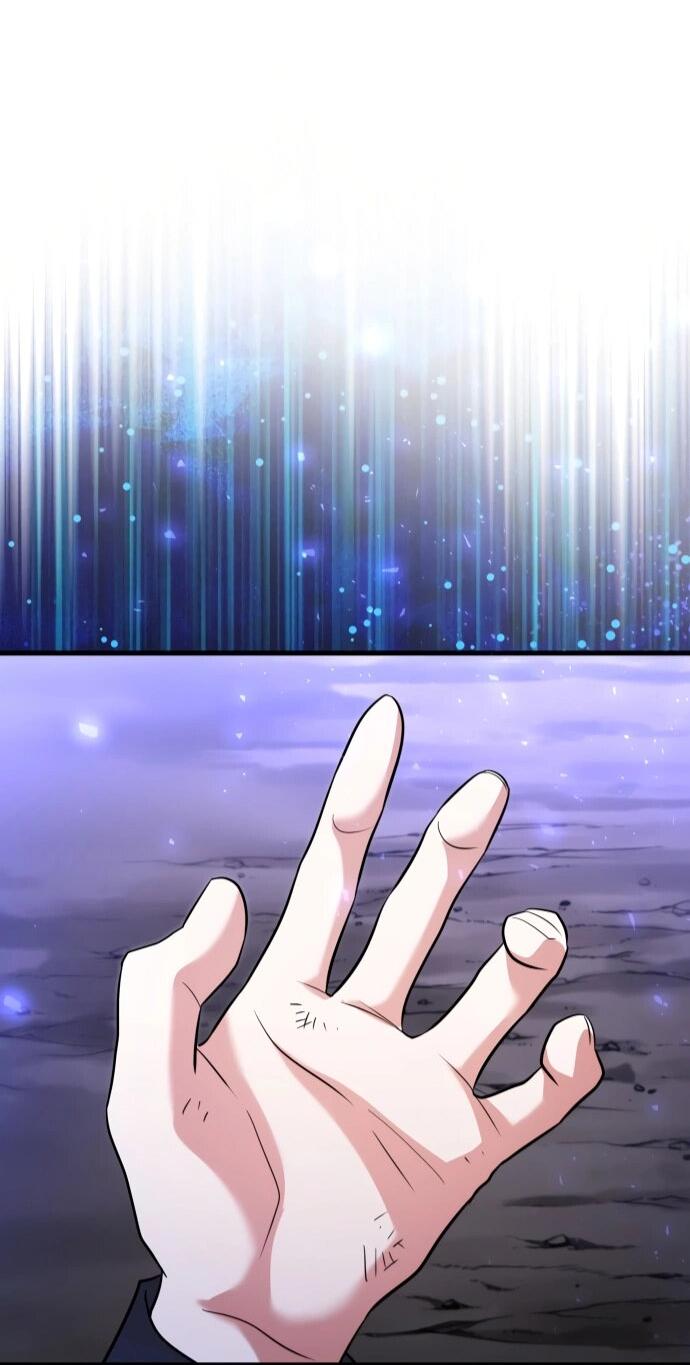 Манга Одержимый император, который на 1000 лет моложе её - Глава 62 Страница 60