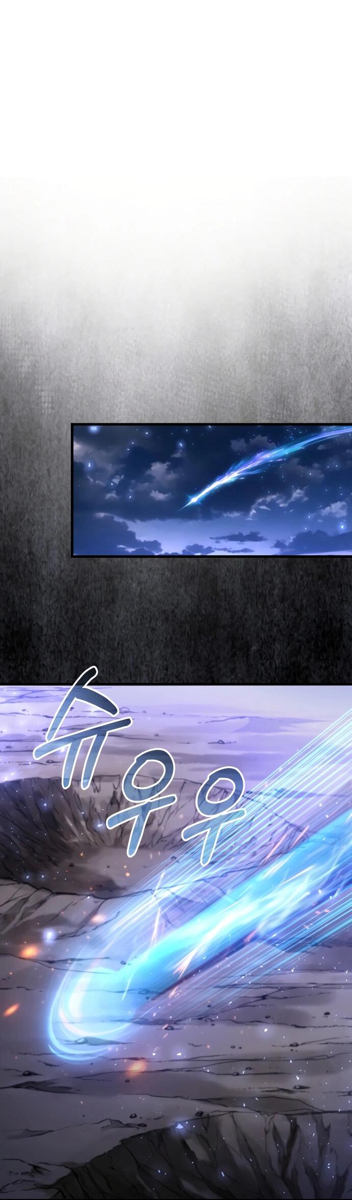 Манга Одержимый император, который на 1000 лет моложе её - Глава 62 Страница 54