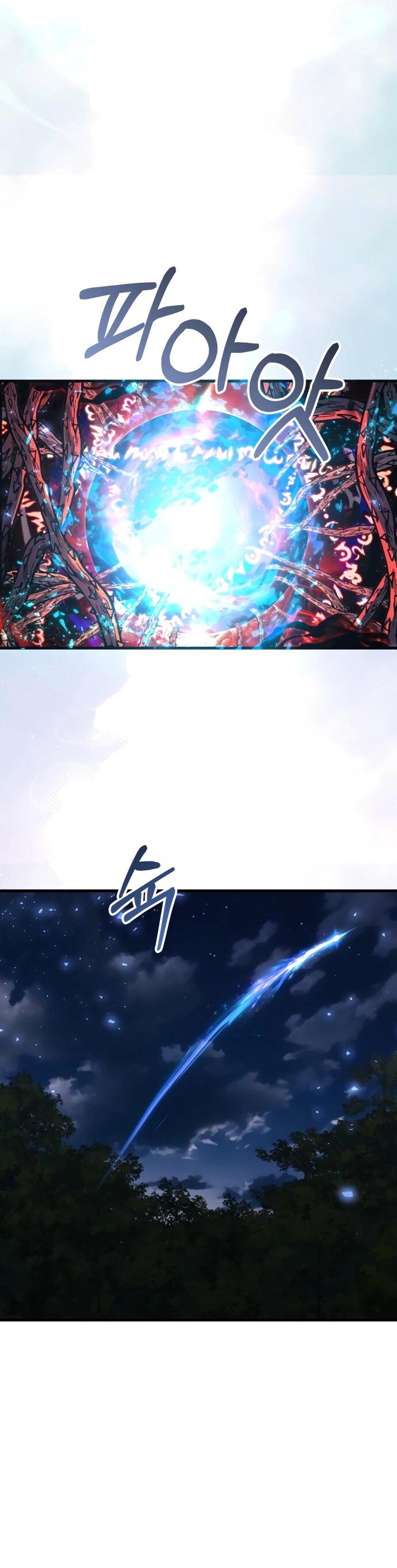 Манга Одержимый император, который на 1000 лет моложе её - Глава 62 Страница 50